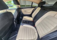 2010 Volkswagen CC in Pompano Beach, FL 33064 - 2347807 12