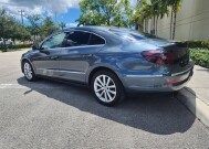 2010 Volkswagen CC in Pompano Beach, FL 33064 - 2347807 16