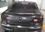 2010 Volkswagen CC in Pompano Beach, FL 33064 - 2347807 24