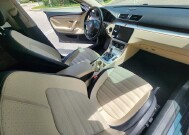 2010 Volkswagen CC in Pompano Beach, FL 33064 - 2347807 7
