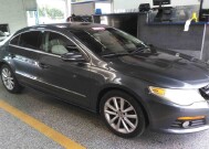 2010 Volkswagen CC in Pompano Beach, FL 33064 - 2347807 22