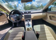 2010 Volkswagen CC in Pompano Beach, FL 33064 - 2347807 9