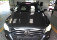 2010 Volkswagen CC in Pompano Beach, FL 33064 - 2347807 30