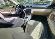 2010 Volkswagen CC in Pompano Beach, FL 33064 - 2347807 6