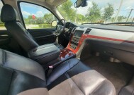 2007 Cadillac Escalade in Pompano Beach, FL 33064 - 2350868 20