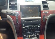 2007 Cadillac Escalade in Pompano Beach, FL 33064 - 2350868 24