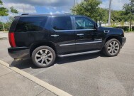 2007 Cadillac Escalade in Pompano Beach, FL 33064 - 2350868 6