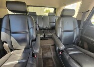 2007 Cadillac Escalade in Pompano Beach, FL 33064 - 2350868 15