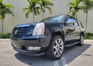2007 Cadillac Escalade in Pompano Beach, FL 33064 - 2350868 1
