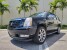 2007 Cadillac Escalade in Pompano Beach, FL 33064 - 2350868