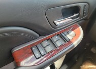 2007 Cadillac Escalade in Pompano Beach, FL 33064 - 2350868 22