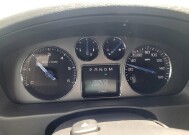 2007 Cadillac Escalade in Pompano Beach, FL 33064 - 2350868 26