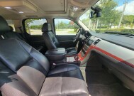 2007 Cadillac Escalade in Pompano Beach, FL 33064 - 2350868 19