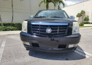 2007 Cadillac Escalade in Pompano Beach, FL 33064 - 2350868 2