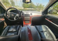 2007 Cadillac Escalade in Pompano Beach, FL 33064 - 2350868 13