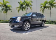 2007 Cadillac Escalade in Pompano Beach, FL 33064 - 2350868 3