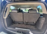 2007 Cadillac Escalade in Pompano Beach, FL 33064 - 2350868 27