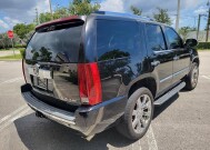 2007 Cadillac Escalade in Pompano Beach, FL 33064 - 2350868 8