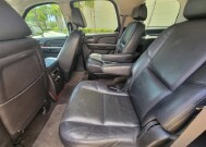 2007 Cadillac Escalade in Pompano Beach, FL 33064 - 2350868 12