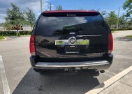 2007 Cadillac Escalade in Pompano Beach, FL 33064 - 2350868 7