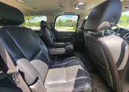2007 Cadillac Escalade in Pompano Beach, FL 33064 - 2350868 21