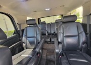 2007 Cadillac Escalade in Pompano Beach, FL 33064 - 2350868 16