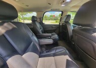 2007 Cadillac Escalade in Pompano Beach, FL 33064 - 2350868 18