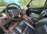 2007 Cadillac Escalade in Pompano Beach, FL 33064 - 2350868 14
