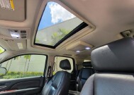 2007 Cadillac Escalade in Pompano Beach, FL 33064 - 2350868 25