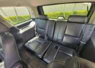 2007 Cadillac Escalade in Pompano Beach, FL 33064 - 2350868 17