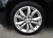 2020 Chevrolet Impala in Tampa, FL 33604-6914 - 2353172 85