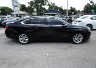 2020 Chevrolet Impala in Tampa, FL 33604-6914 - 2353172 26