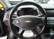 2020 Chevrolet Impala in Tampa, FL 33604-6914 - 2353172 69