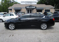 2020 Chevrolet Impala in Tampa, FL 33604-6914 - 2353172 93
