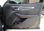 2020 Chevrolet Impala in Tampa, FL 33604-6914 - 2353172 15