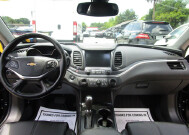2020 Chevrolet Impala in Tampa, FL 33604-6914 - 2353172 68