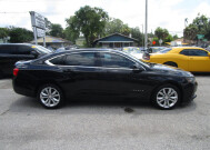 2020 Chevrolet Impala in Tampa, FL 33604-6914 - 2353172 92