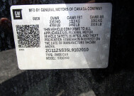 2020 Chevrolet Impala in Tampa, FL 33604-6914 - 2353172 40