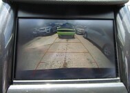 2020 Chevrolet Impala in Tampa, FL 33604-6914 - 2353172 6