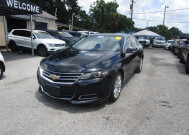 2020 Chevrolet Impala in Tampa, FL 33604-6914 - 2353172 67
