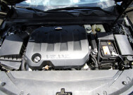 2020 Chevrolet Impala in Tampa, FL 33604-6914 - 2353172 46