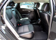 2020 Chevrolet Impala in Tampa, FL 33604-6914 - 2353172 42
