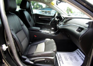 2020 Chevrolet Impala in Tampa, FL 33604-6914 - 2353172 50
