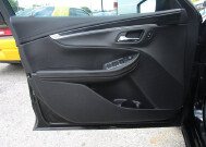 2020 Chevrolet Impala in Tampa, FL 33604-6914 - 2353172 81
