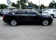 2020 Chevrolet Impala in Tampa, FL 33604-6914 - 2353172 39