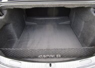 2020 Chevrolet Impala in Tampa, FL 33604-6914 - 2353172 24