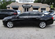 2020 Chevrolet Impala in Tampa, FL 33604-6914 - 2353172 27
