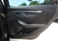2020 Chevrolet Impala in Tampa, FL 33604-6914 - 2353172 84