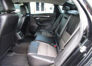 2020 Chevrolet Impala in Tampa, FL 33604-6914 - 2353172 35