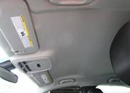 2020 Chevrolet Impala in Tampa, FL 33604-6914 - 2353172 13